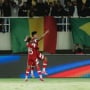 Ngeri! Striker Klub Asia Potensi Perkuat Timnas Indonesia Tahun Depan