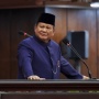 Kelas Menengah RI Menjerit, Minta Bantuan Prabowo