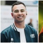 Ini Beda Staf Khusus dan Utusan Khusus Presiden, Gaji Raffi Ahmad vs Yovie Widianto Terpaut Jauh?