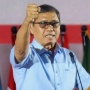 Punya 6 Mobil dan 2 Motor! Intip Rincian Kekayaan AM Putranto, Kepala Staf Kepresidenan Pilihan Prabowo