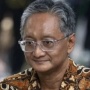 Adu Rekam Jejak Dody Hanggono vs Pak Bas, Mampukah Teruskan Kiprah Menteri PU?