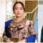 Beda Pendidikan Zita Anjani Vs Raffi Ahmad Utusan Khusus Presiden Prabowo, Jomplang?