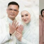 Tak Rangkul Anak Haldy Sabri saat Foto Bareng, Perlakuan Irish Bella Jadi Ibu Sambung Tuai Omongan
