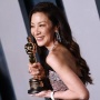 3 Film yang Dibintangi Michelle Yeoh, Terbaru Ada A Haunting in Venice