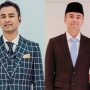 Setingkat Menteri, Uang dan Fasilitas Moncer Ini Bisa Dinikmati Raffi Ahmad Cuma-Cuma