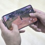 Battle Game 120 Fps, Samsung Galaxy S25 Akan Saingi iQOO 13