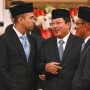 Raffi Ahmad hingga Gus Miftah Dilantik Jadi Utusan Khusus Presiden, PDIP Ungkit Dokter Terawan yang Gagal