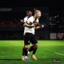Kelebihan dan Kekurangan Thomas Poll, Calon Bek Kiri Baru Timnas Indonesia