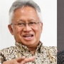 Jebolan UCB vs Harvard: Siapa Lebih Unggul Pimpin Pendidikan RI, Satryo Brodjonegoro atau Nadiem Makarim?