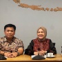Meneropong Industri Kelapa Sawit, GAPKI Kembali Gelar IPOC 2024
