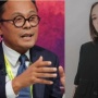 Asal Usul Ikatan Darah Dony Oskaria Wamen BUMN dengan Nagita Slavina