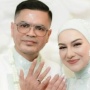 3 Hari Dinikahi Duda Dua Anak, Interaksi Irish Bella dengan Ipar Terkuak