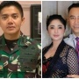 Dijodoh-jodohkan dengan Dewi Perssik, Intip Taksiran Gaji Mayor Teddy dan Rully