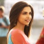 3 Film India yang Dibintangi Deepika Padukone, Terbaru Ada Kalki 2898-ADSu