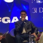 Afgan Kenang Momen Saat Titiek Puspa Datang ke Konser Tunggal Perdananya