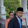 Macam-Macam Jabatan Penting yang Diemban Raffi Ahmad, Terbaru Jadi Utusan Khusus Presiden