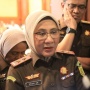 Kejati NTB Tunda Kasus Korupsi Oknum DPRD, Ada Apa?