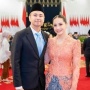 Dicap Sombong Enggan Pegang Tangan Penonton, Sifat Asli Nagita Slavina Digunjing