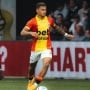 Profil Dean James: Arek Surabaya, Jagoan Go Ahead Eagles