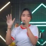 Lirik Lagu 90 + 6 = 99 Luluk Darara, Kontroversi Laga Bahrain vs Timnas Sudah Ada Lagunya