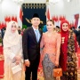 Amy Qanita Posting Foto Lawas Ketiga Anak, Tapi Cuma Ungkap Kebanggaan ke Raffi Ahmad
