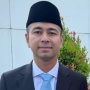 Berapa Gaji Raffi Ahmad sebagai Utusan Khusus Presiden? Nominalnya Ternyata Setara Upah Menteri