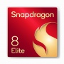 Qualcomm Snapdragon 8 Elite Setara Apa? Ini Chipset Saingannya