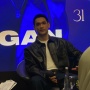 Afgan Siap Bangkitkan Semangat Tahun Baru di Acara Ring In The New Year Mulia Style