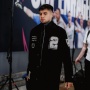 3 Keuntungan Timnas Indonesia Diperkuat Kevin Diks Lawan Jepang, Samurai Biru Dijamin Tumpul?