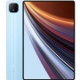 Andalkan Snapdragon 8s Gen 3, Honor Pad GT Pro Dibanderol Rp 5 Jutaan