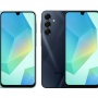7 HP Samsung dengan NFC Paling Murah, Transaksi Digital Jadi Makin Mudah