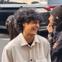 Razman Sebut Nikita Mirzani Harusnya Bersyukur Kalau Punya Mantu Vadel Badjideh: Dengan Segala Masa Lalu...