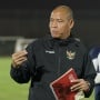 Kuwait Lakukan Cara Kotor Jelang Lawan Timnas Indonesia U-17