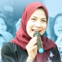 Siapa Ratu Rachmatu Zakiyah? Istri Menteri PDT Yandri Susanto dari ASN Jadi Cabup Serang