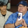 Berstatus Tersangka, Razman Arif Nasution Sesumbar Kinerjanya untuk Vadel Badjideh Tak Terganggu