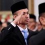 Gaji Setara Menteri, Utusan Presiden Termasuk Raffi Ahmad Wajib Setor LHKPN ke KPK