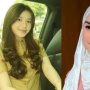 Jejak Digital Anak Tiri Irish Bella di Dunia Artis Akhirnya Terungkap, Ternyata Penari Naura Ayu