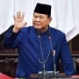 Prabowo Turun Gunung, Minta 4 Menteri Selamatkan Sritex dari Ujung Kebangkrutan