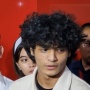 Di Tengah Kasus Lolly, Vadel Badjideh Masih Bisa Santai Ngomongin Konsep Rumah
