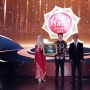 3 Tahun Berturut-Turut, Unilever Indonesia Raih Top Halal Award