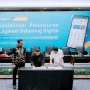 Pacu Transaksi Digital, Orderkuota Gandeng Nobu Bank Hadirkan Madera