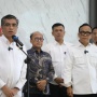 Perangi Pengangguran: Fokus Utama Menaker dan Wamenaker Baru Menuju Indonesia Emas 2045