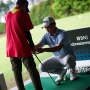 Mau Mulai Olahraga Golf? Simak Tips Persiapan untuk Pemula!