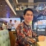 Satria Mulia Tuding Paula Verhoeven Jadi Ani-Ani dari 2002, Netizen Merasa Janggal: Kan Masih 15 Tahun?