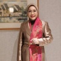 Pendidikan Ana Sofa Yuking, Mantan Pengacara Paula Verhoeven Dipuji Bijak dan Berkelas