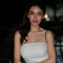 Berapa Honor Amanda Manopo dari Syuting? Ngaku Sering Beli Baju Cuma buat Sekali Pakai