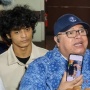 Tak Direstui Nikita Mirzani, Razman Arif Nasution Sarankan Vadel Badjideh dan Lolly Kawin Lari