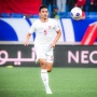 Bos Persija Kasih Kepastikan Soal Rizky Ridho Ditaksir FC Tokyo: Duh....