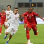 2 Pemain Timnas Indonesia yang Pernah Cetak Gol Lawan Bahrain, Bakal Terulang?