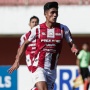 Menebak Klub Asia yang Tertarik Rekrut Ramadhan Sananta